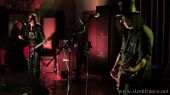 Slash solo 2011_2011_recording_slash web7 web7 (70)